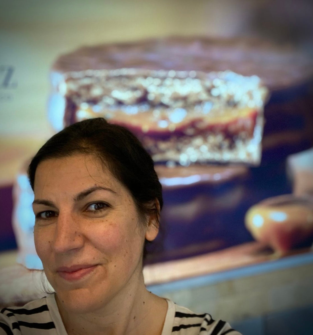 The Magic of Alfajores: Classic Argentinian Recipe