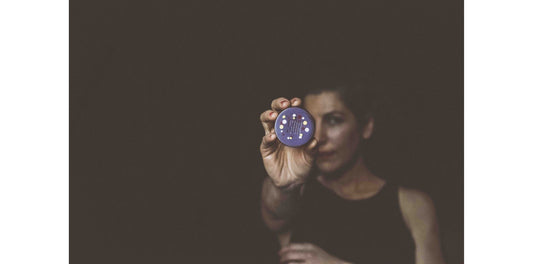 The Importance of Alfajores in Argentina's Culinary Identity