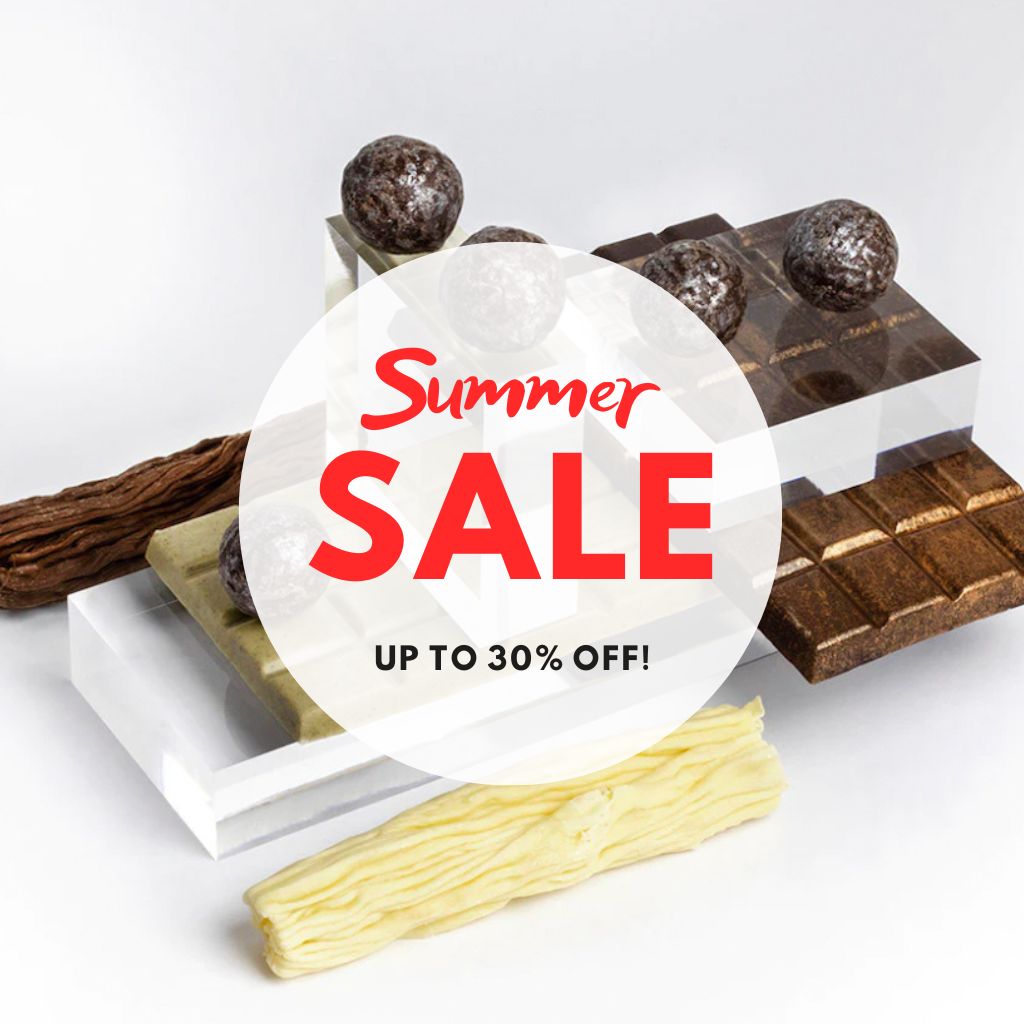 Summer SALE